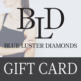 online jewelry gift card